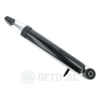 Амортизатор Optimal A-5373GR
