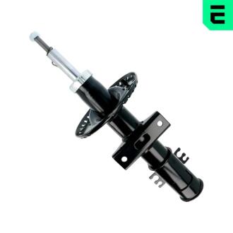 Амортизатор підвіски Optimal A-5435G