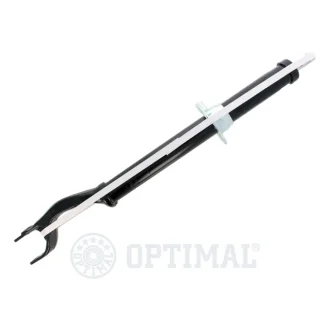 Автозапчасть Optimal A5442GL