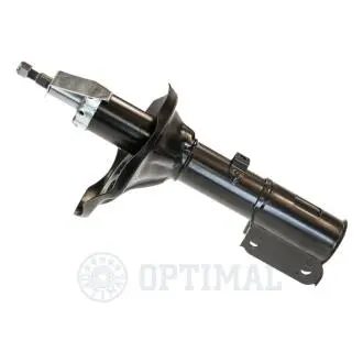 Амортизатор Optimal A67142G