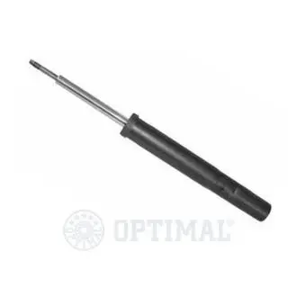 Амортизатор Optimal A67157G