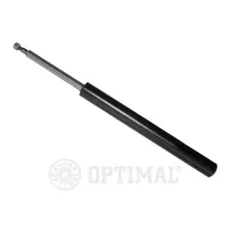 Амортизатор Optimal A67182G