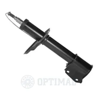 Амортизатор Optimal A67254G