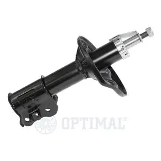 Амортизатор Optimal A67277GL