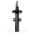 Амортизатор Optimal A67668G (фото 2)