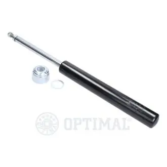 Амортизатор Optimal A67688G