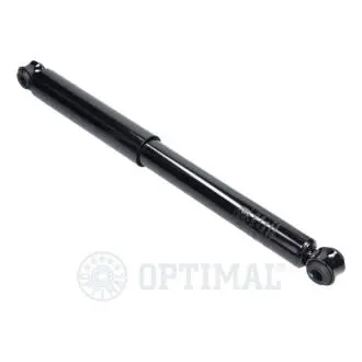 Амортизатор Optimal A68052G