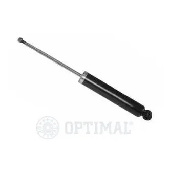 Амортизатор Optimal A68054G