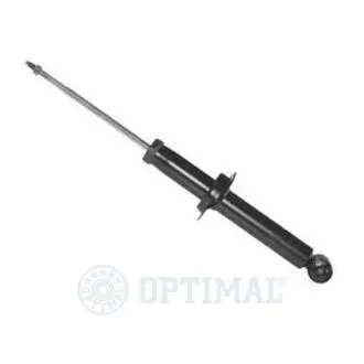 Амортизатор Optimal A68317G