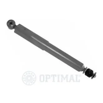 Амортизатор Optimal A68363G