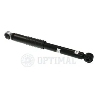Амортизатор Optimal A68432G