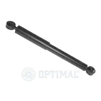 Амортизатор Optimal A68435G