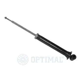 Амортизатор Optimal A68459G