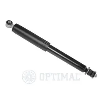 Амортизатор Optimal A68525G