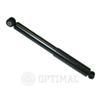 Амортизатор Optimal A68549G