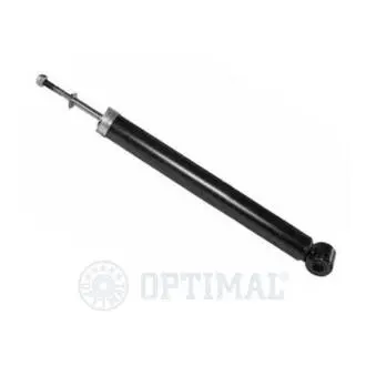 Амортизатор Optimal A68597G