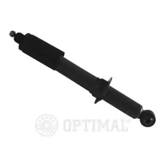 Амортизатор Optimal A68619G