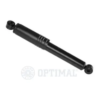 Амортизатор Optimal A68620G