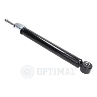 Амортизатор Optimal A68626G