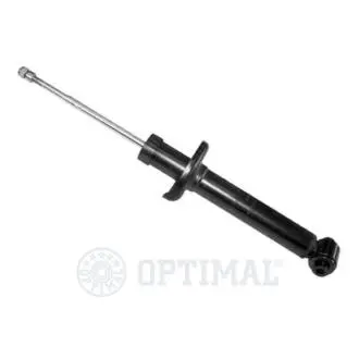 Амортизатор Optimal A-68674G