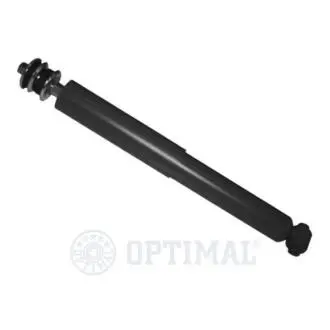 Амортизатор Optimal A68729G
