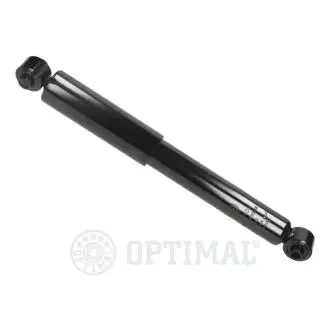 Амортизатор Optimal A68740G