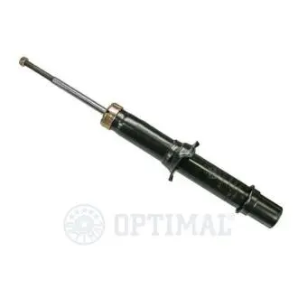 Амортизатор Optimal A68778G