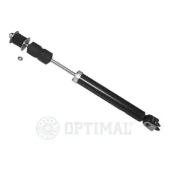 Амортизатор Optimal A68834G