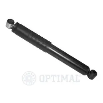 Амортизатор Optimal A-68879G