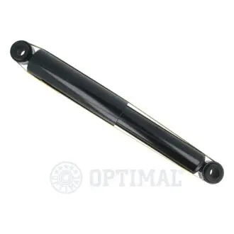 Амортизатор Optimal A68990G