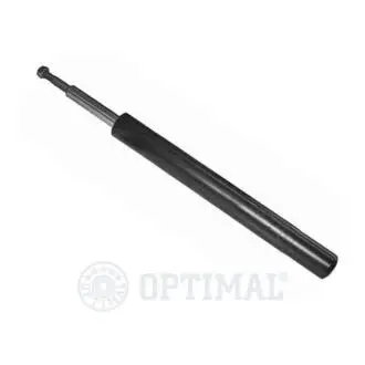 Амортизатор Optimal A8002G