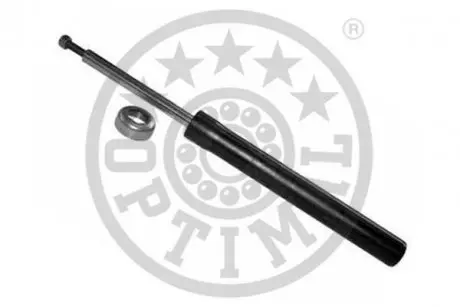 Амортизатор Optimal A8542G