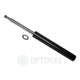 Амортизатор Optimal A8594G