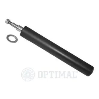 Амортизатор Optimal A8594H