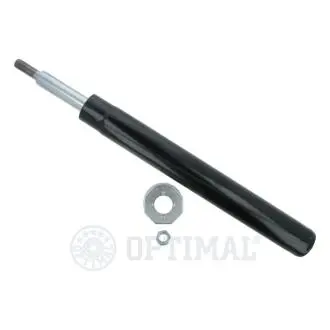 Амортизатор Optimal A8600H
