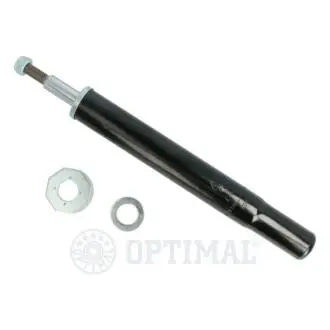 Амортизатор Optimal A8694H