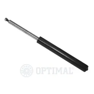Амортизатор Optimal A8700G