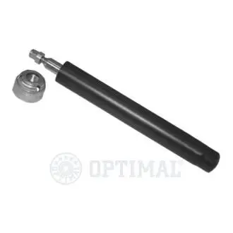 Амортизатор Optimal A8700H
