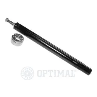 Амортизатор Optimal A8714H