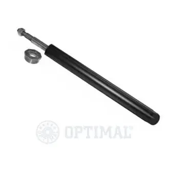 Амортизатор Optimal A8794G