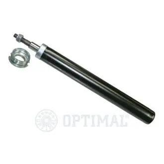 Амортиз 2108 пров. м (к-т 2шт) Optimal A-8872H