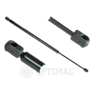 Газова пружина Optimal AG-39043