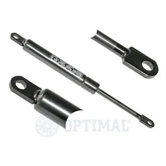 Газова пружина Optimal AG-39979