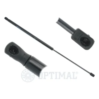 Газова пружина Optimal AG-50253