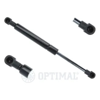Автозапчасть Optimal AG50295