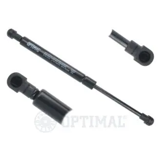 Автозапчасть Optimal AG50397