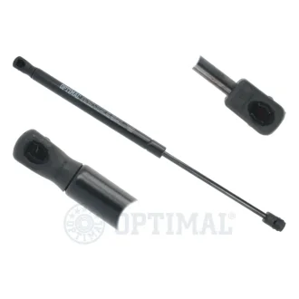 Газова пружина Optimal AG-50450