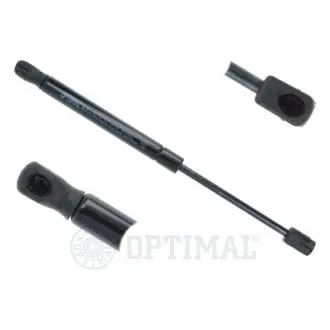 Автозапчасть Optimal AG50495
