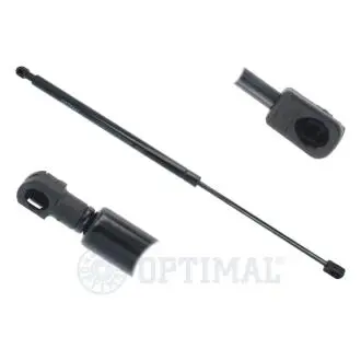 Газова пружина Optimal AG-50554