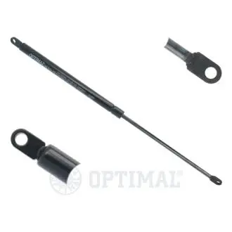 Автозапчасть Optimal AG50559